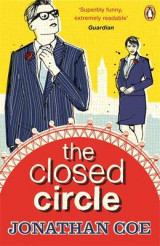 The closed circle