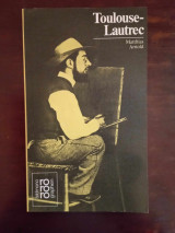 Toulouse-lautrec