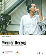WERNER HERZOG - ΣΗΜΑΔΙΑ ΖΩΗΣ ΚΑΙ Ο ΚΙΝΗΜΑΤΟΓΡΑΦΟΣ