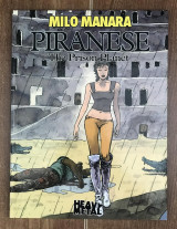 Piranese