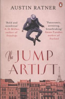 The Jump Artist