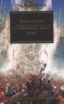 A Thousand Sons