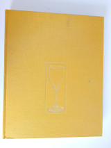 Le Grand livre du champagne