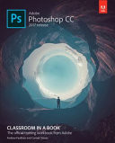Adobe Photoshop CC