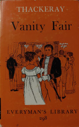 Vanity Fair