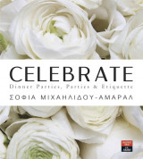 Celebrate