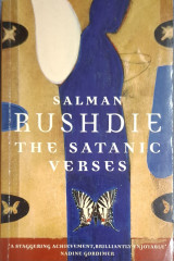 The Satanic Verses