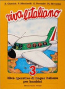 Viva l'italiano 3