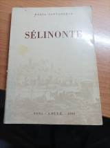 Selinonte