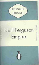 Empire