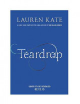 Teardrop