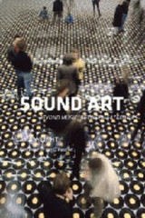 (h/b) Sound Art