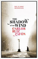 The Shadow of the Wind