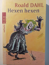 Hexen hexen