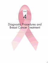 Mammographic Imaging