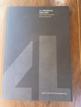 4η Trienale 2004-2007 Αρχιτεκτονική στην Κρήτη