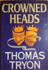 Crowned Heads