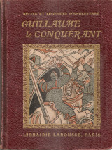 Guillaume le Conquerant