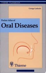 Pocket Atlas of Oral Diseases