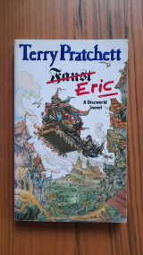 Eric