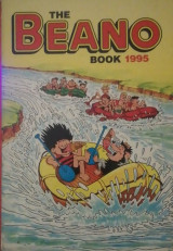 Beano 1995