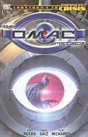 The Omac Project