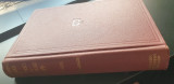 The 1949 year book of obstetrics and gynecology