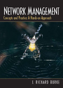 Network Management