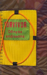 Survivor
