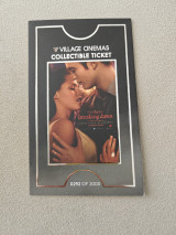 Breaking Dawn Part 1