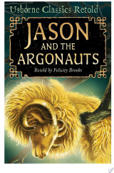 Jason and the Argonauts