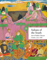 Sultans of the South