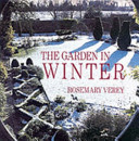 The Garden in Winter