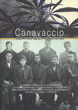 Canavaccio