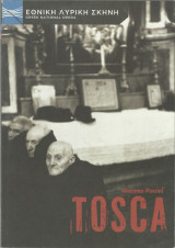 Tosca