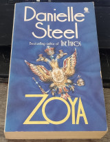 Zoya