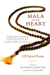 Mala of the Heart