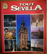 Tout Sevilla