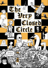 The Very Closed Circle: ασκήσεις επί χάρτου