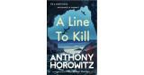 Line to Kill