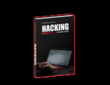 Hacking H κρυφή γνώση