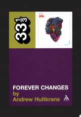 Love's Forever Changes
