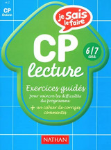 Lecture CP