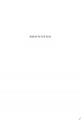 Brewster
