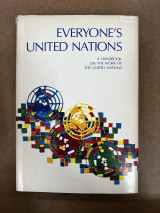 Everyone’s United Nations