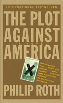 The Plot Against America