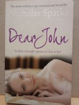 Dear John