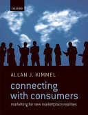 Connecting with Consumers