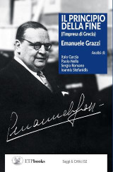 Il principio della fine: L'impresa di Grecia