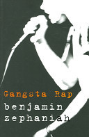Gangsta Rap